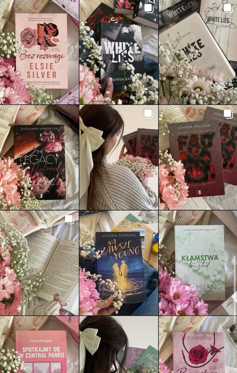 📌 𝑏𝑜𝑜𝑘𝑠𝑡𝑎𝑔𝑟𝑎𝑚 : maggie_czyta
📖🌸🩷