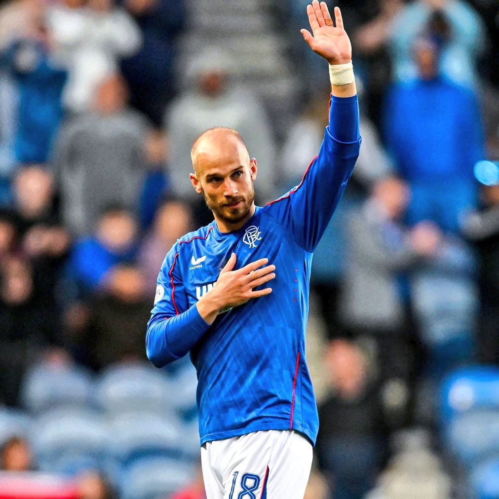 Beşiktaş, Vaclav Cerny için resmi teklif yaptı. (Yağız Sabuncuoğlu)