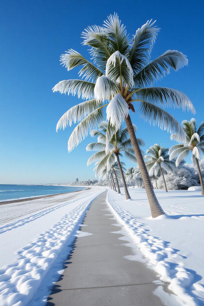 MinksSeraphim's tweet image. Welcome to the #firstfrost