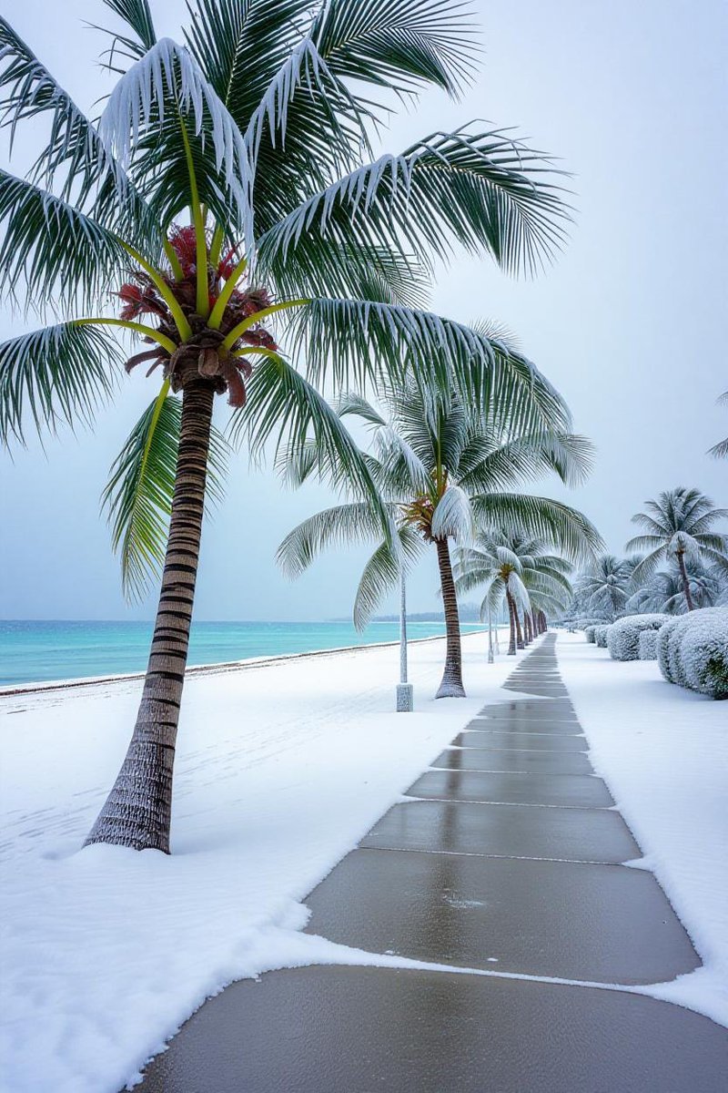 MinksSeraphim's tweet image. Welcome to the #firstfrost