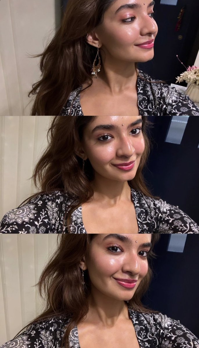 Anushka sen 🩶🫰
