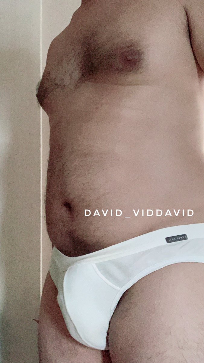 _ (@david_viddavids) on Twitter photo 