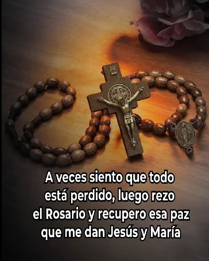 espefraternidad's tweet photo. https://t.co/tOYMZFOK70