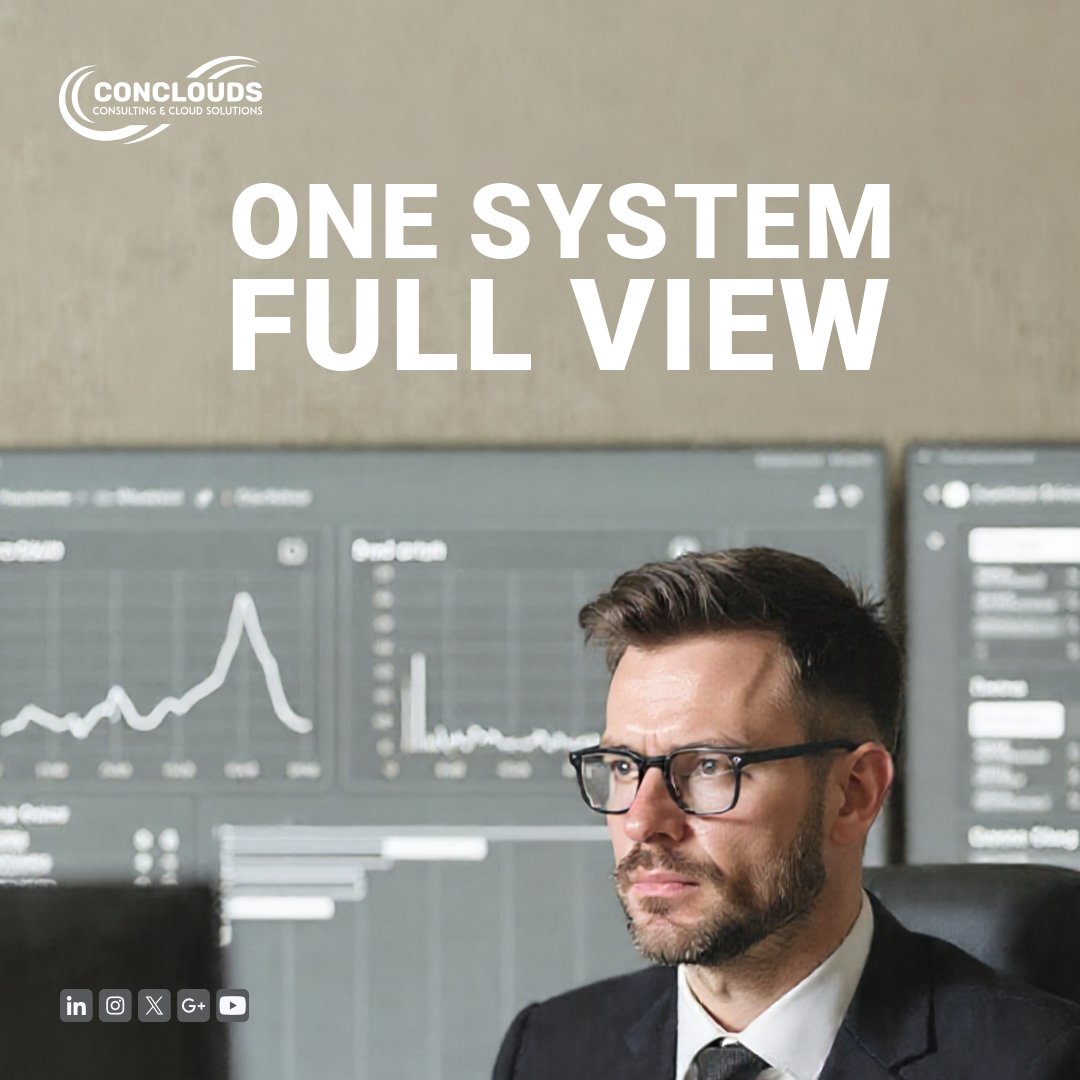 Conclouds2007's tweet image. Budgeting for ministries?
✔ Track spend
✔ Monitor progress
✔ Avoid overruns
All in real time with Conclouds.
#SmartGovernance #GovTech #MinistryTech #Conclouds