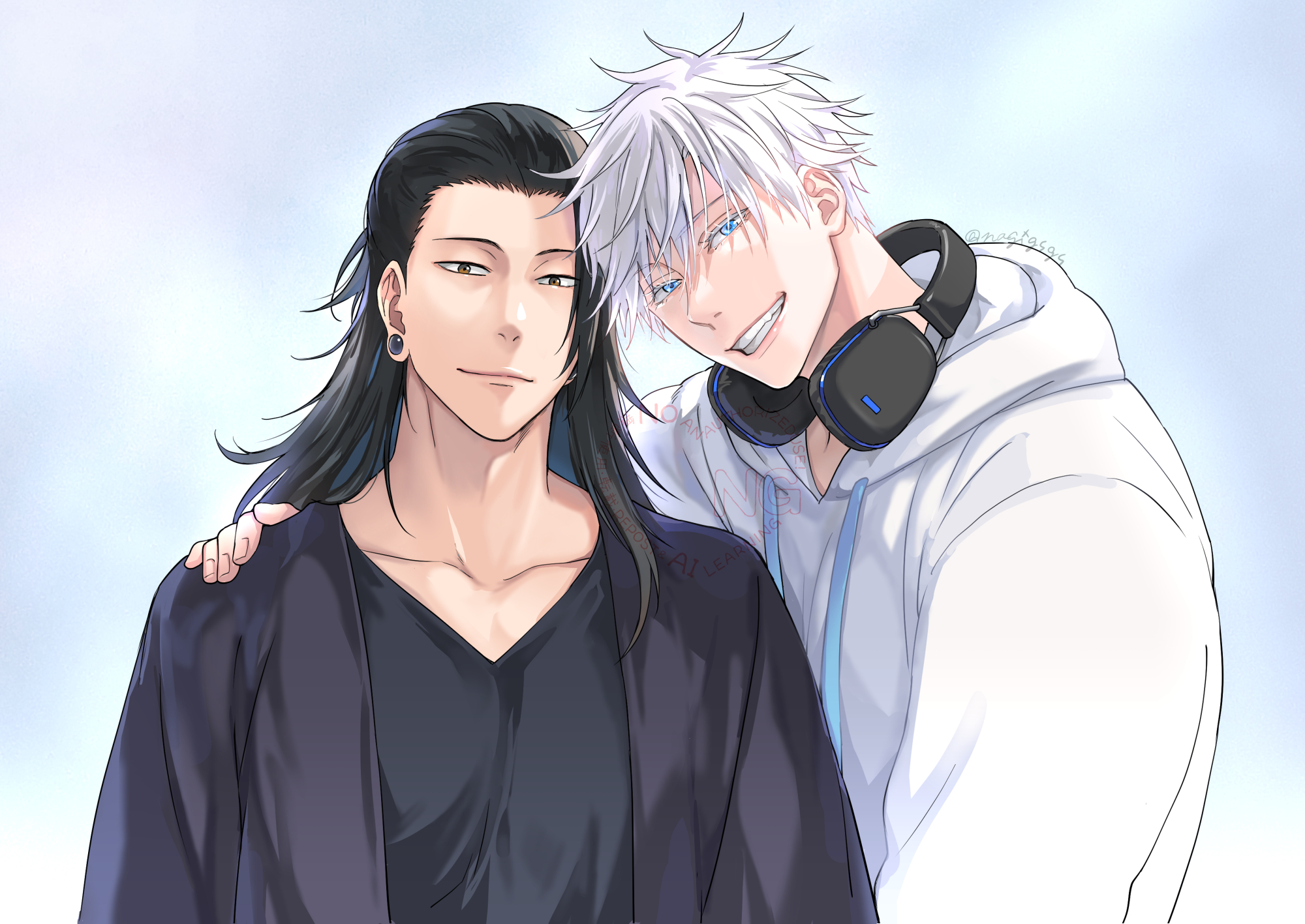 renapon様へ♥3/8 mooon🎂💚東7て36b (@monoooo24) / X