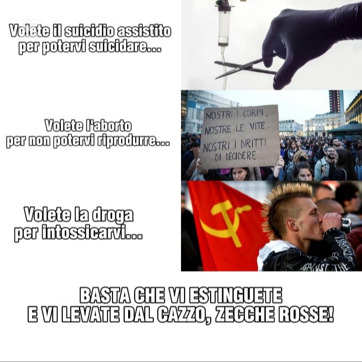 ChiacchereDaBar 🇮🇹 tweet media