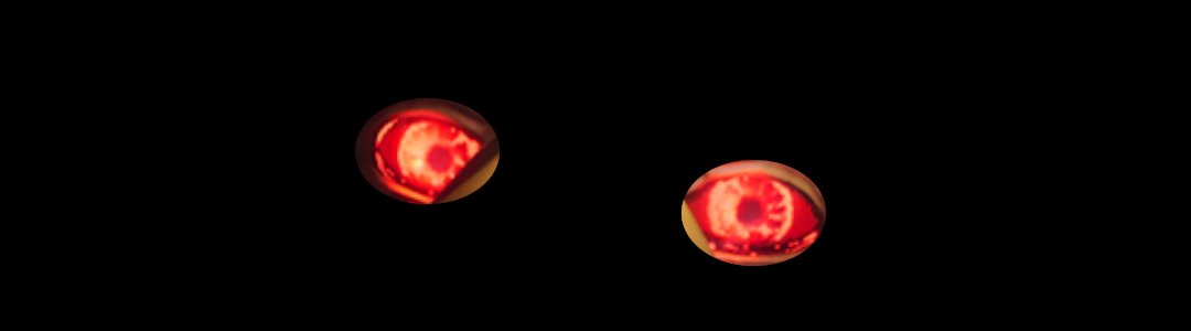 spoiler: my announcement in 12 days is for a horror game