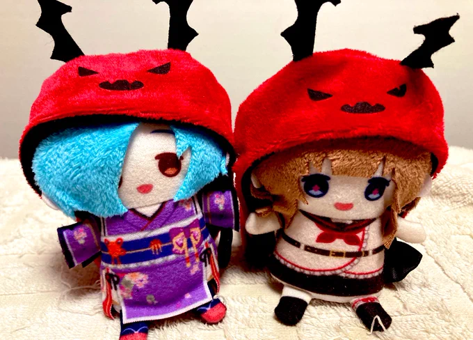 がおー #みぎったー #ちえったー