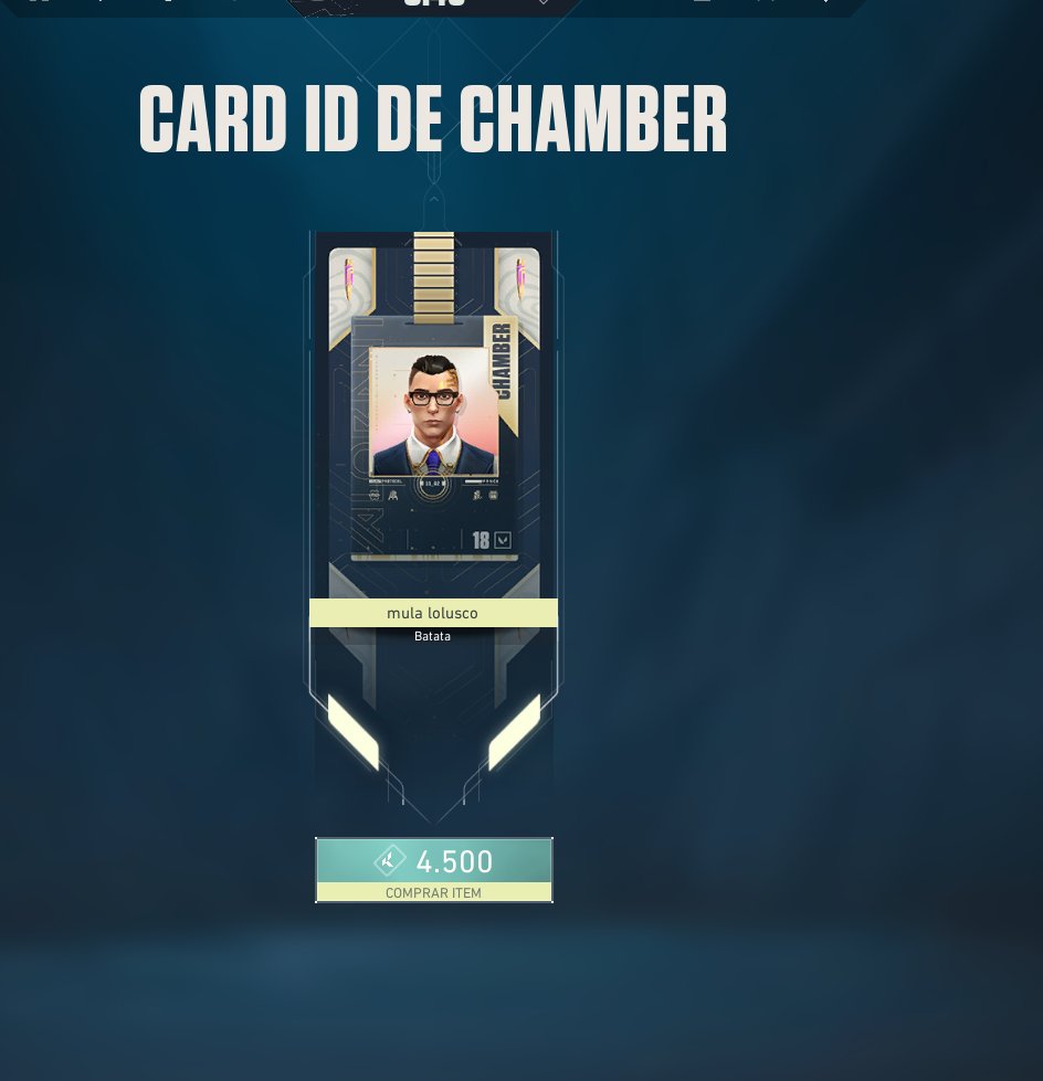 lula molusco tweet media