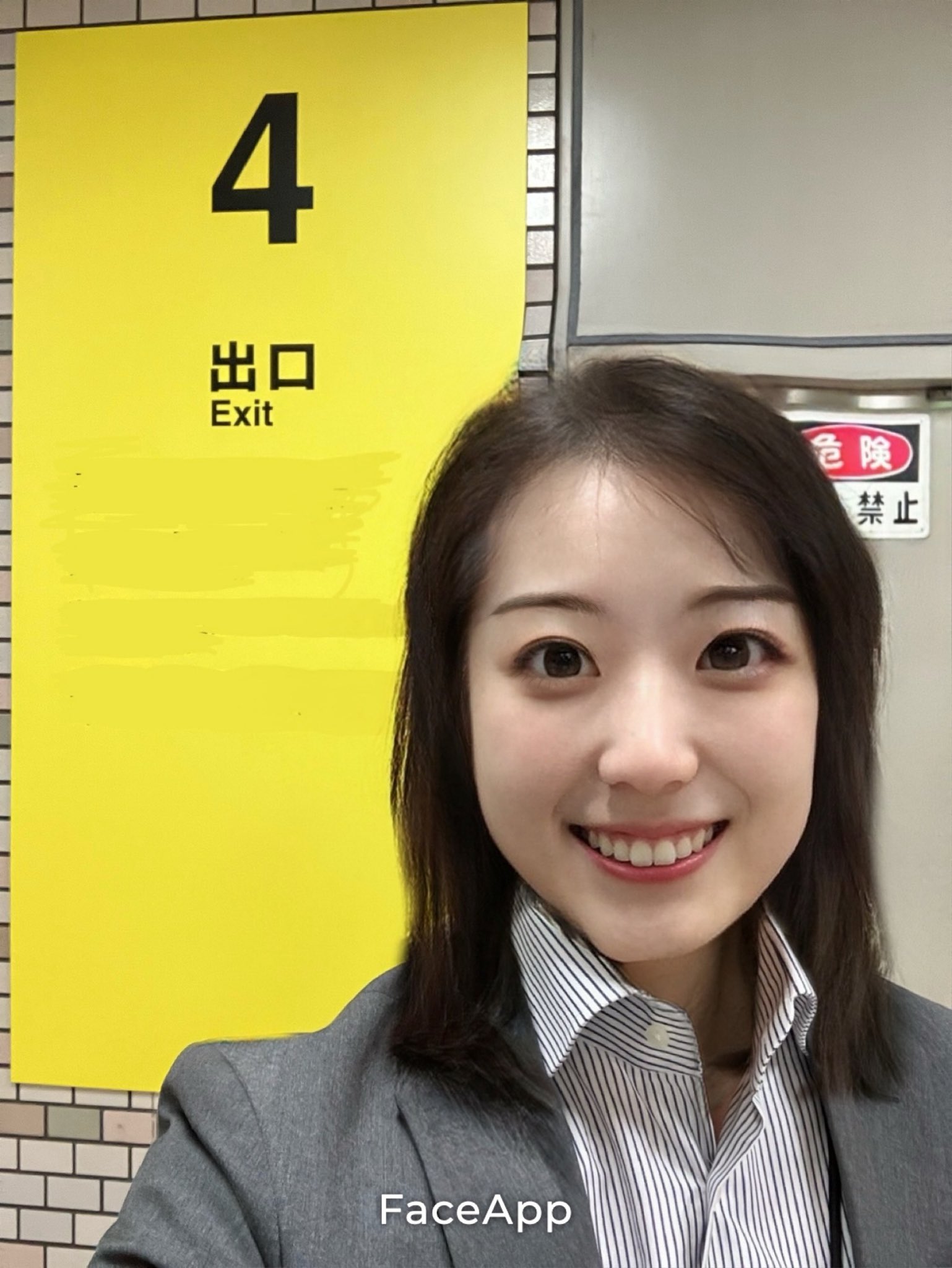 ヒトミン25様 UyK6CBXU_200x200.jpg