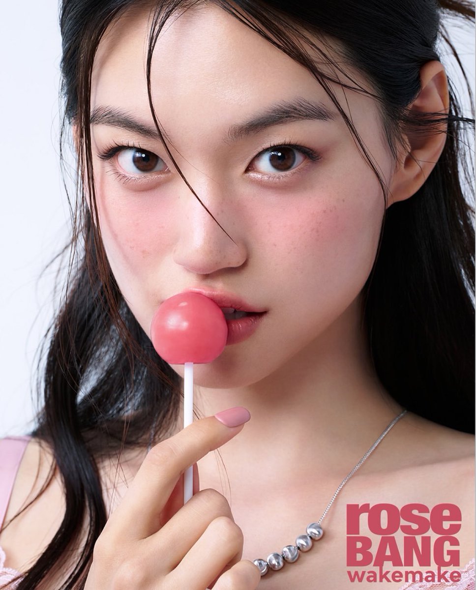 best face model goes to