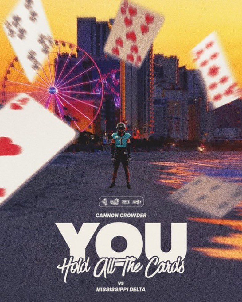 CannonCrowder tweet media