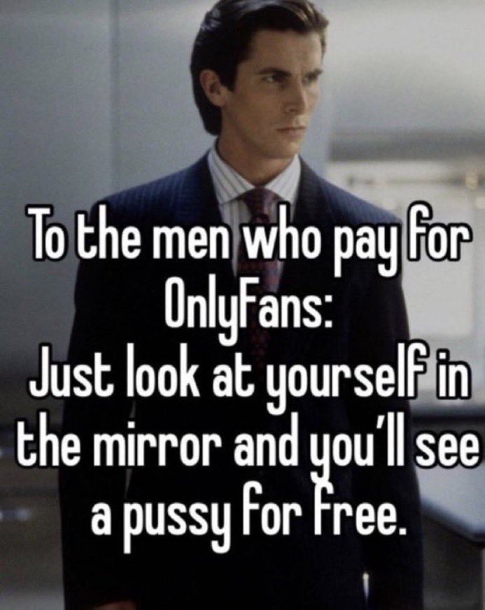 alexadonix's tweet image. 📌