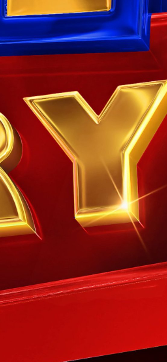 H4ME sucks tweet media