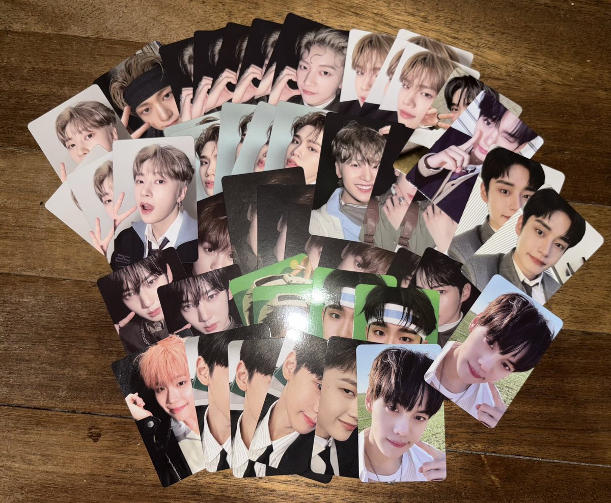 haicartz's tweet photo. hello ! will be putting these all up for free claims if may inch 

rules: 
up to 3 pcs per user only (will increase if madagdagan pcs for free claims)
must shoulder pf and lsf
for filo buyers only 

for exp: wts lfb ph zerobaseone zb1 pc jiwoong hanbin matthew taerae gyuvin yujin https://t.co/9GXwRZDXmP