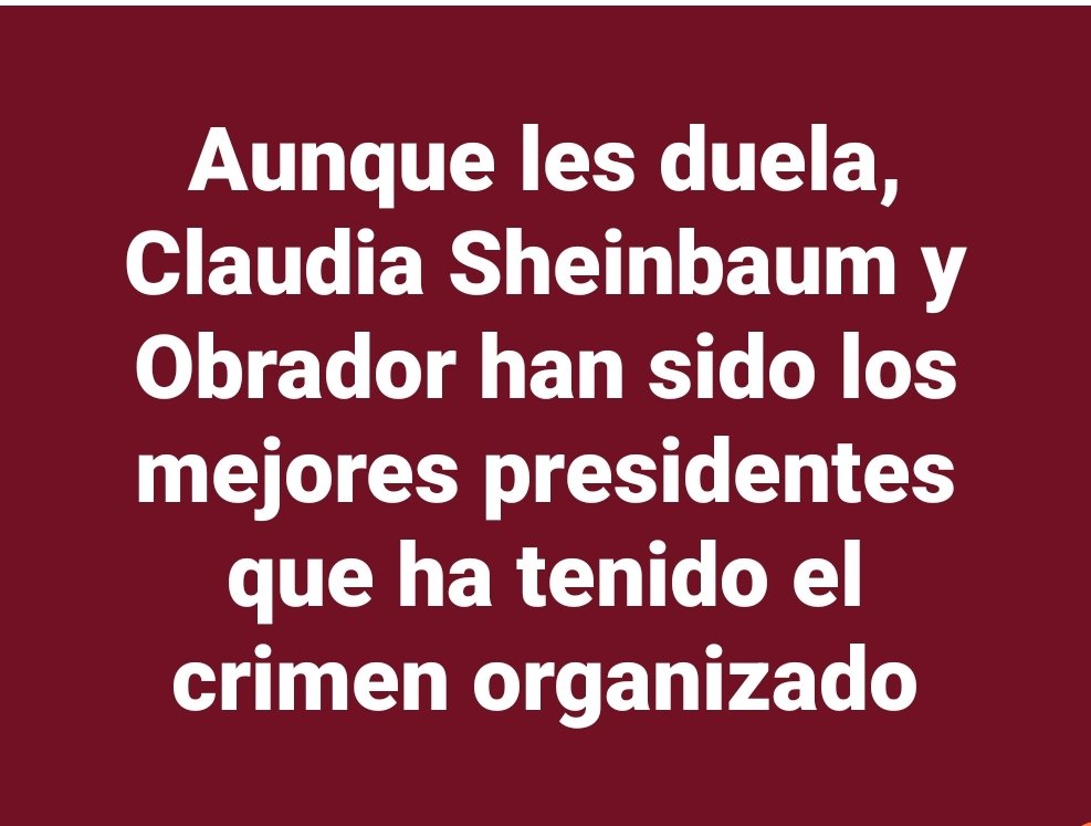 Elvia tweet media