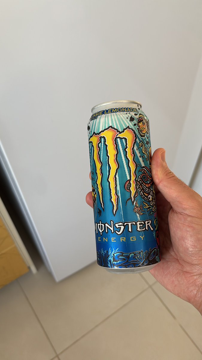 Bu içecek yaza nası damgasını vurmadı aklım hayalim almıyor