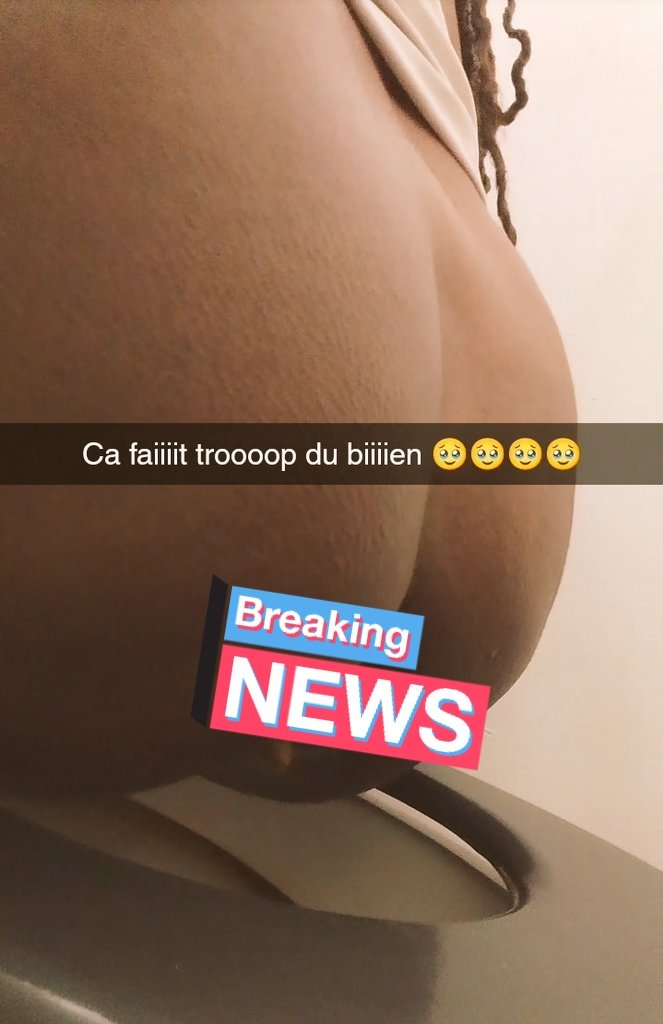 ♋️Reine.Fly|📍|LaMatrice🌑| tweet media