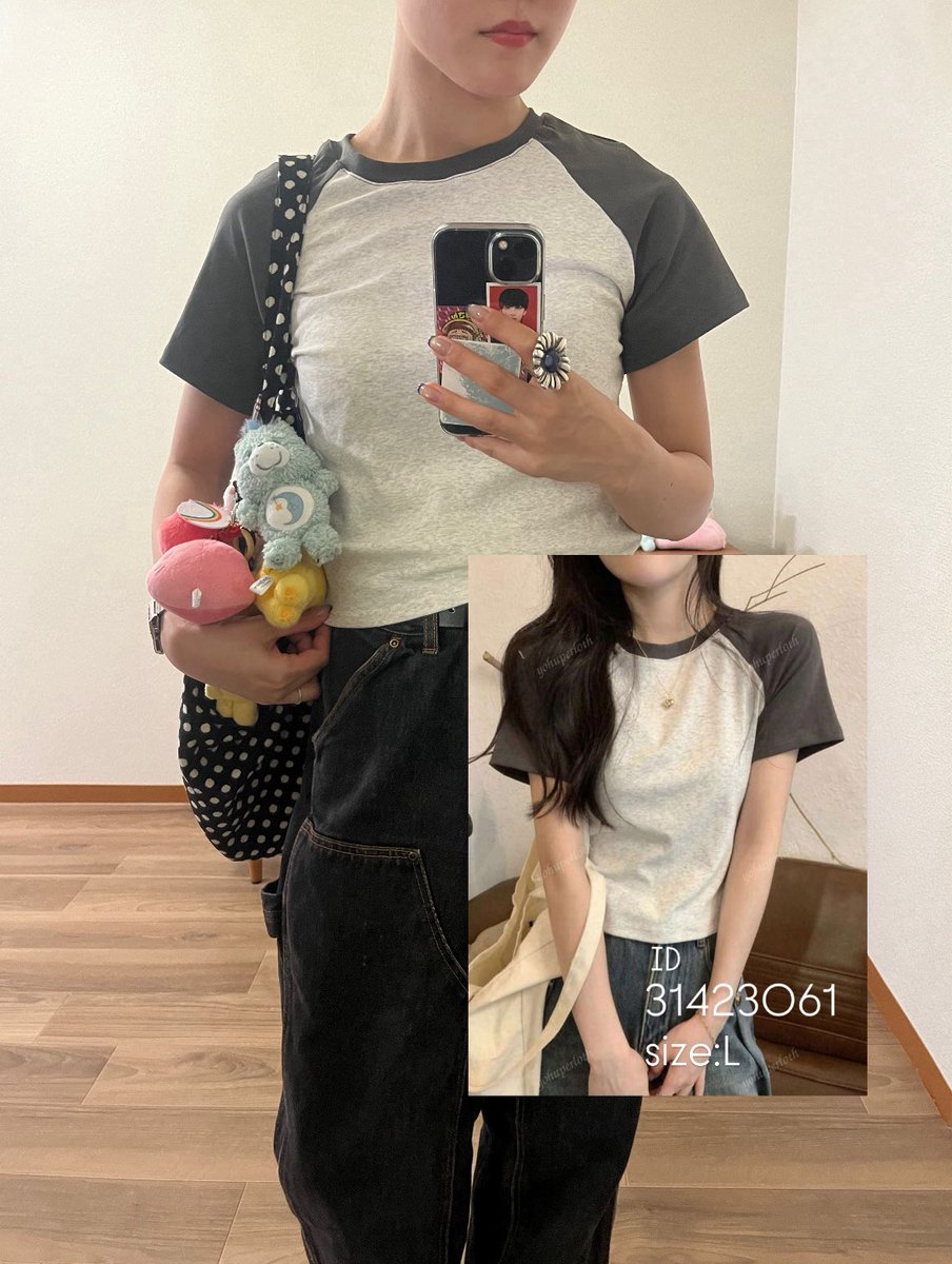 SHEIN 夏から秋の人気アイテムTOP5🌻(身長160)

"yohuperloth"を検索してフォローして
私のお気に入りパンツぜひゲットしてみて🪄◝✩

クーポンコード: XSCmi0613424
検索コード: DS6WF
@shein_japan
<a href="/Sheinofficial_3/">@Shein official</a> 
#SHEINtrends #SHEINforAll #SHEIN #広告 #宣伝 #PR