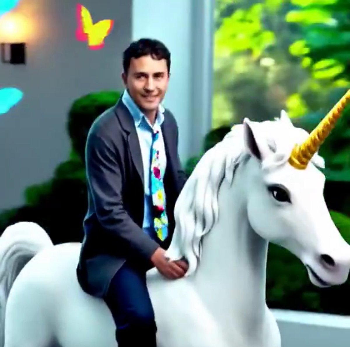 GlitchMode🔺 (@71jgzone) on Twitter photo <a href="/0xSmitty/">Smitty.mambo🔺</a> Wen Emin rode in on a white <a href="/UU_Avax/">UniqueUnicorn_AVAX</a>
$UU and saved the day
Shout out to <a href="/JoshHughes___/">jhug</a> for this banger gif
<a href="/SirCluxalott/">Sir Cluxalott</a> 👀👀👀 <a href="/0xSmitty/">Smitty.mambo🔺</a> Wen Emin rode in on a white <a href="/UU_Avax/">UniqueUnicorn_AVAX</a>
$UU and saved the day
Shout out to <a href="/JoshHughes___/">jhug</a> for this banger gif
<a href="/SirCluxalott/">Sir Cluxalott</a> 👀👀👀