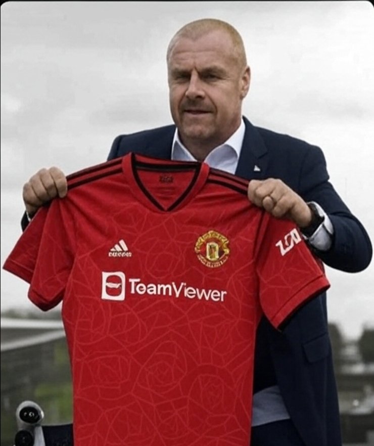 Darth Craven (@crazycraven01) on Twitter photo 