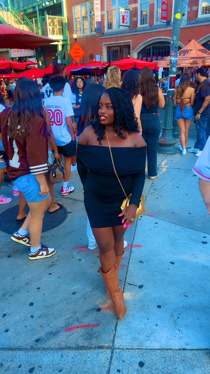 Cece Graham tweet media