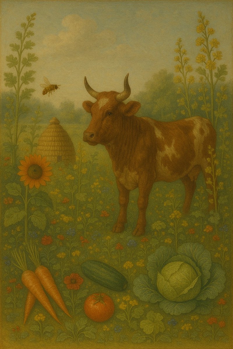 Jacob Wolki tweet media