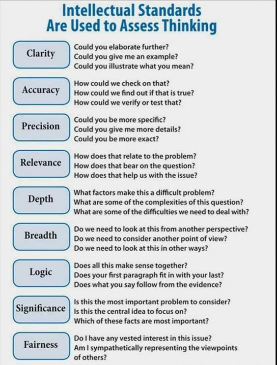 ScholarshipfPhd's tweet photo. https://t.co/zc9qNCda5m