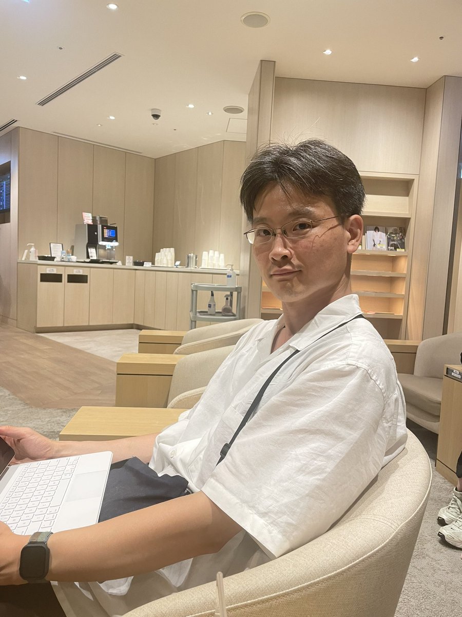 🇯🇵Keita Tanaka 田中 啓太 Violist🇫🇷 on X: 