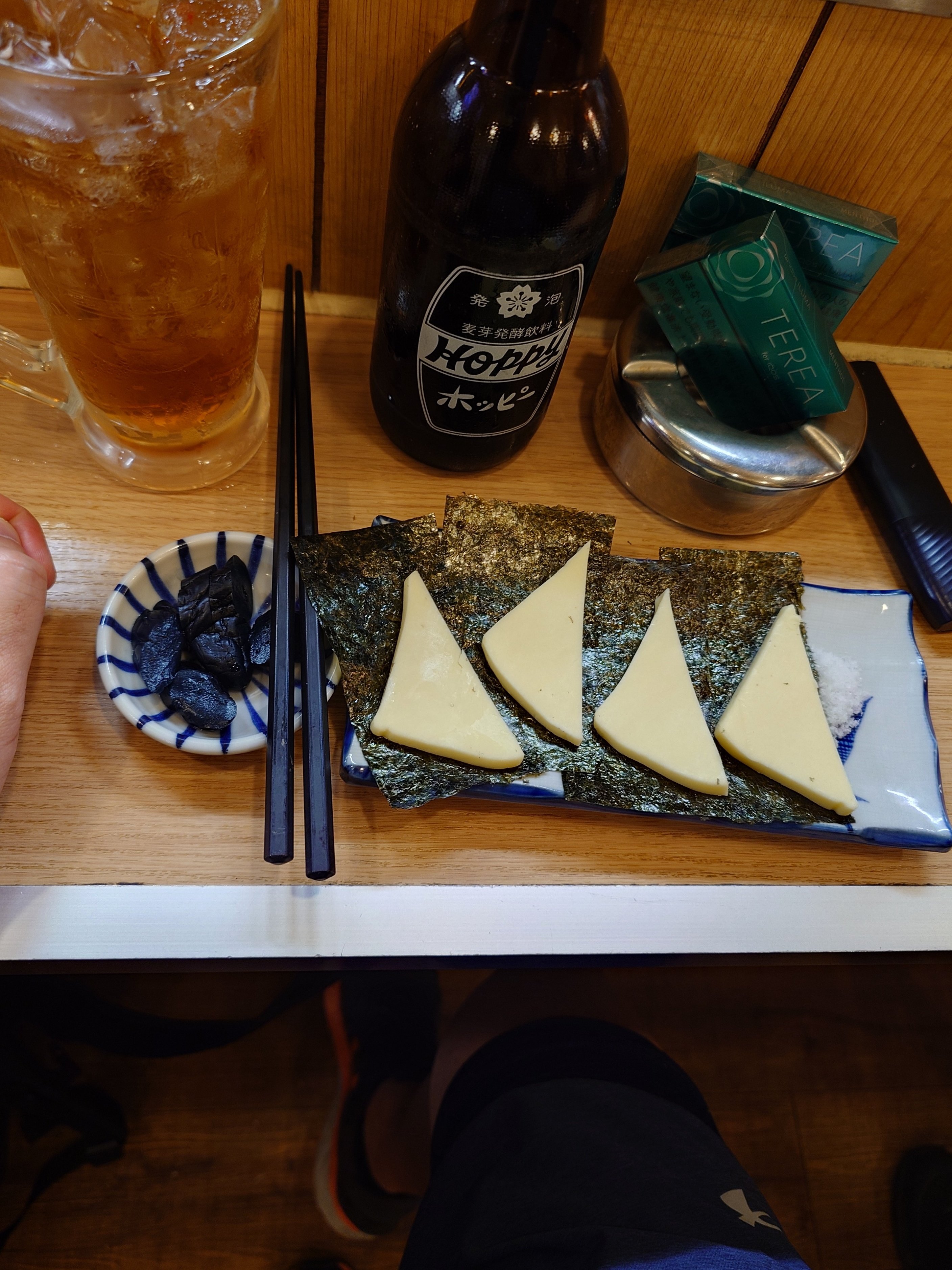 ともぞー (@tomozoxxx) / X