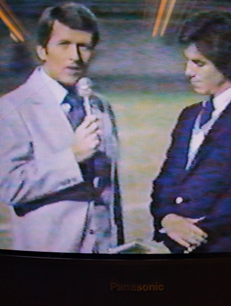 Greg Lucas tweet media