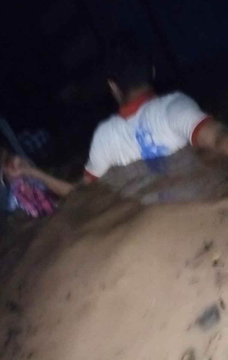 ABVP Jammu Unit has successfully conducted a rescue operation, saving students,staff member and others from the flooded Shaheed Bhagat Singh Hostel at Jammu University's Old Campus on Canal Road, Jammu and Surroudings.

#ABVP #RescueOperation #JammuUniversity
