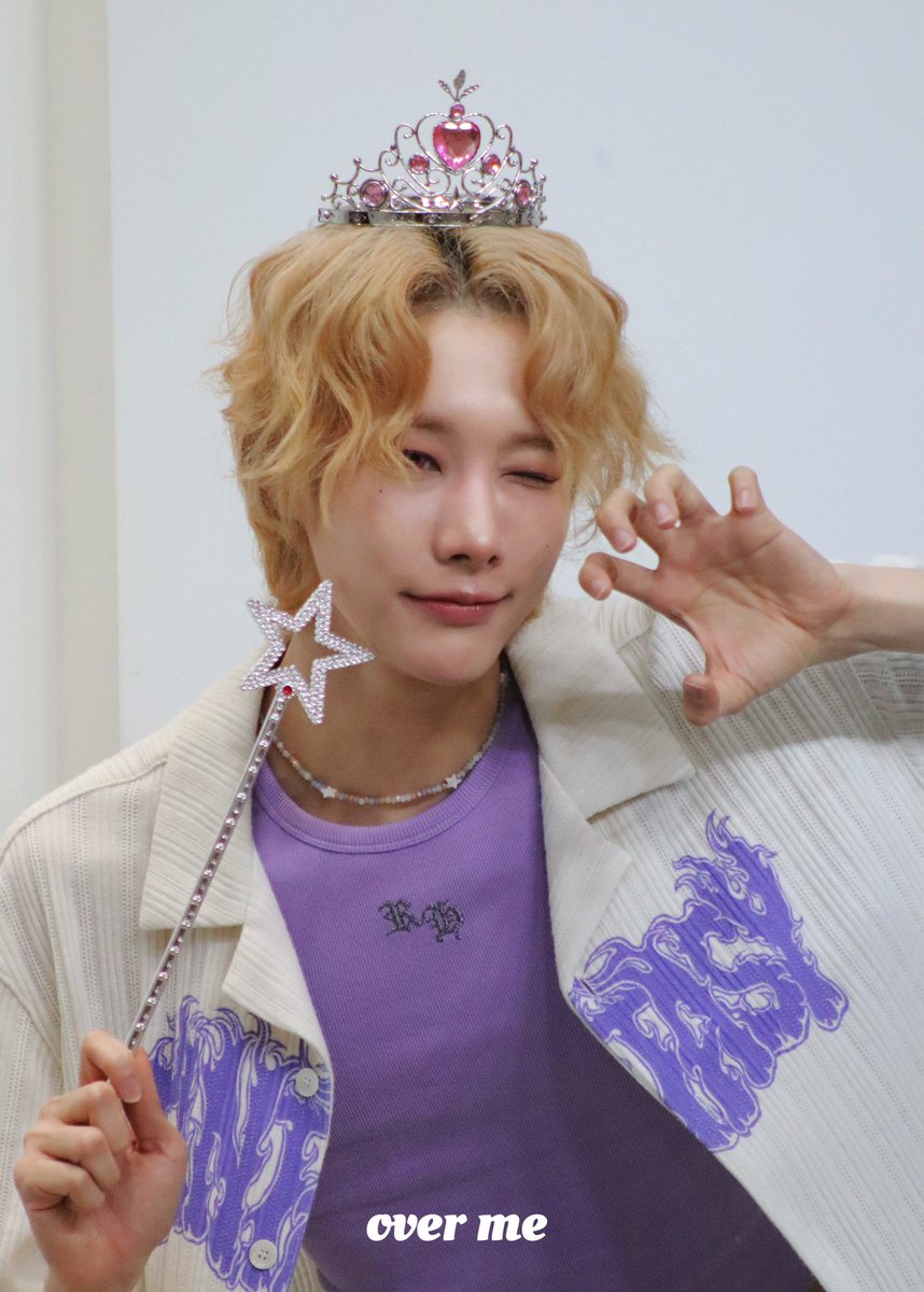 250705 팬플리 팬싸 

#XLOV #엑스러브 #RUI #루이 #천관루이 #陳冠叡