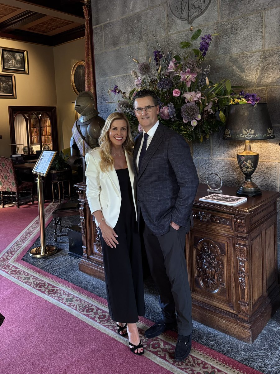 Tiffany Dowd tweet media