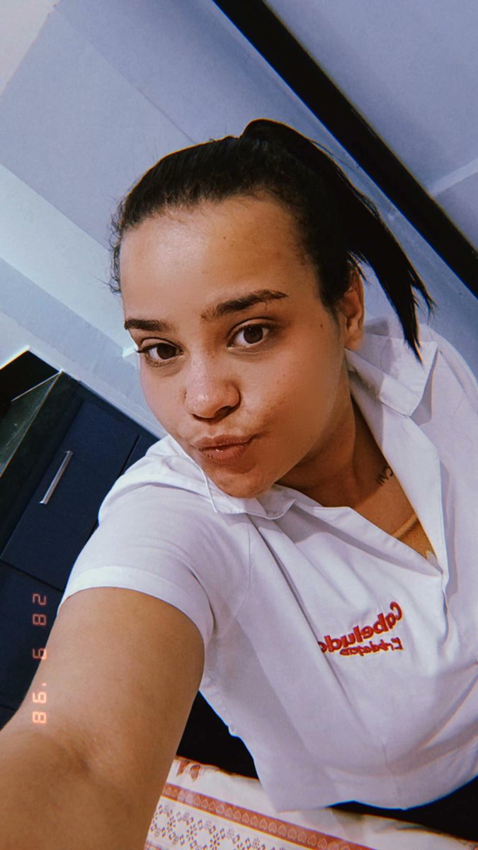 chatinha ♥️ (@danibastos473) on Twitter photo 