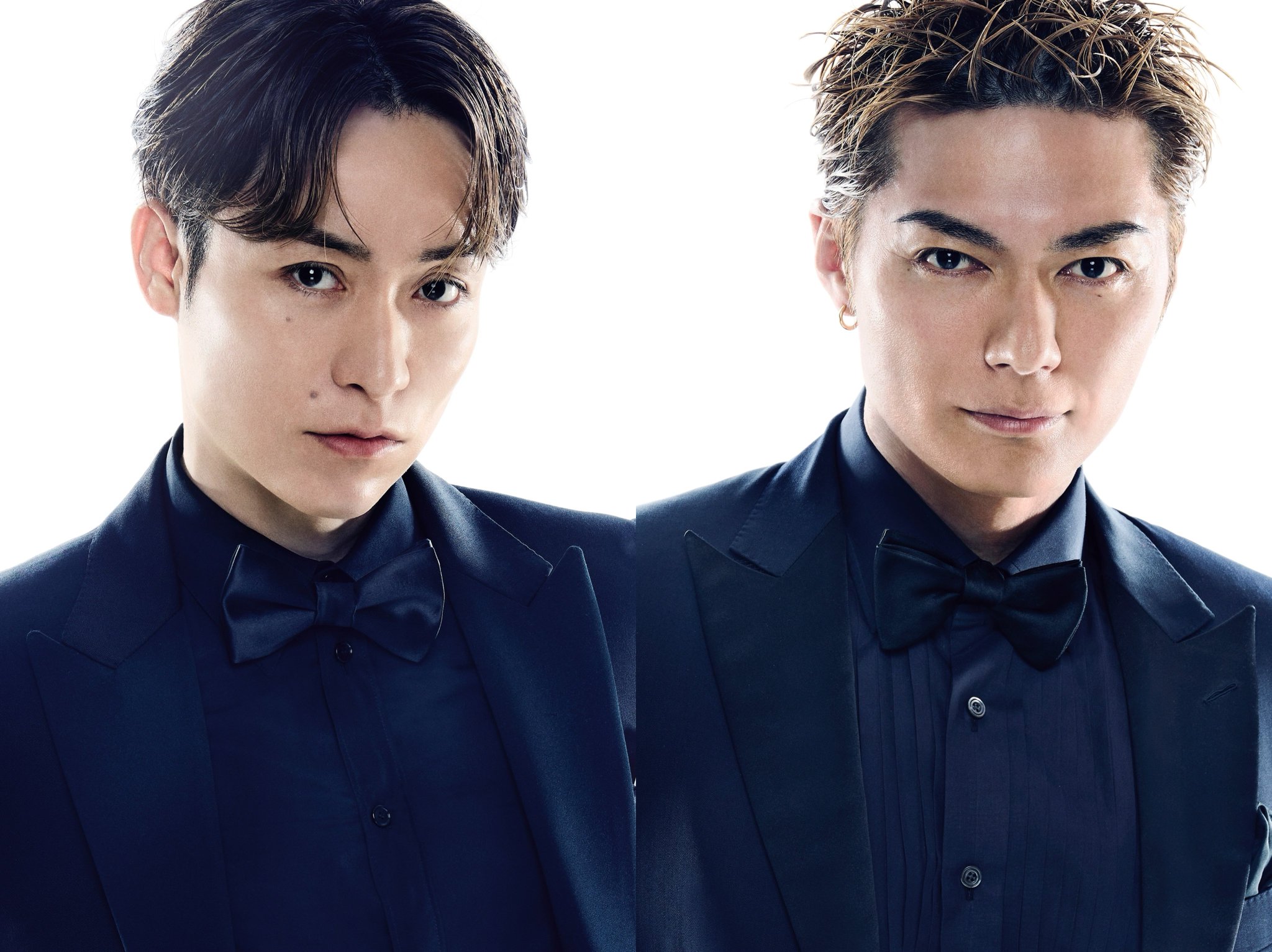 EXILE TETSUYA フリスビー FANTASTICS from EXILE TRIBE デビューシングル「OVER DRIVE
