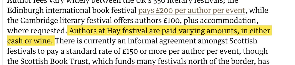 Book Works tweet media