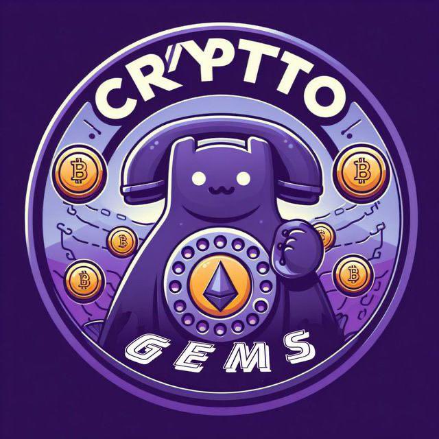 jiggyblackboy67's tweet photo. Big shout out to @CryptoDefiLord 

The founder of CryptoGem Community and have been supporting the brand @NFT__NG 

He paid for all the jersey, welfare of players and all 🙌 

apart from the price poll of 2 million from Unchain Summer 2025

There is also winning bonuses for CryptoGem FC players 🔥🔥

#UnchainSummer25