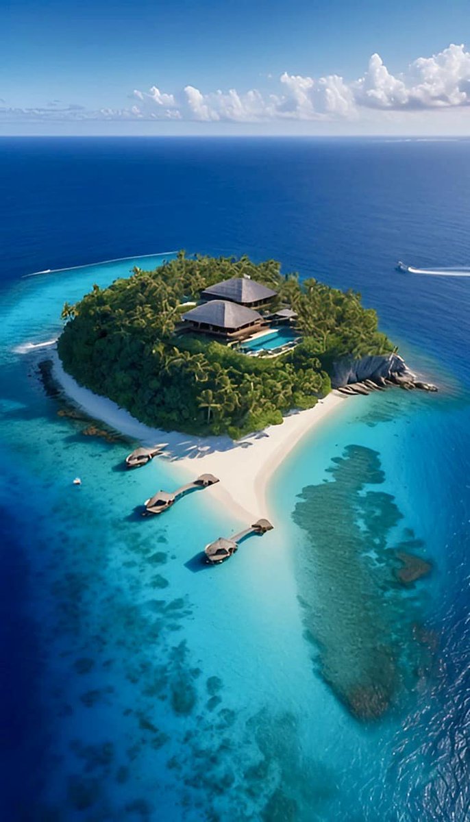 Maldives