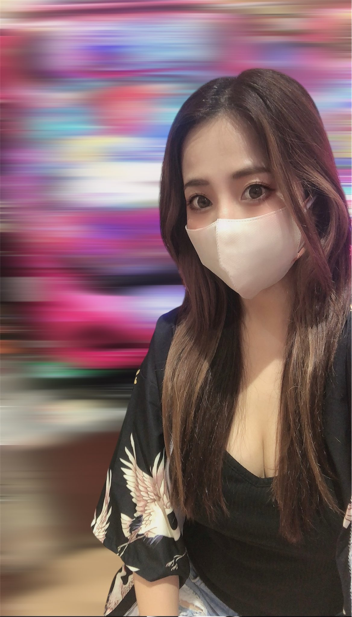 みぽりん 今井みほ 🌻💛 (みぽりん) on X: 