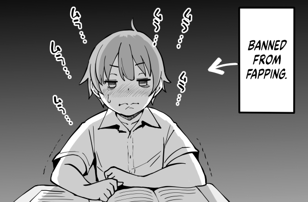 ExHentai.TXT (@sadpandatxt) on Twitter photo 