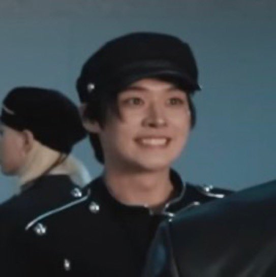 hip hip ?                                  HOORAY !