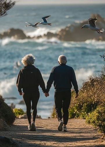 Keşke bazı şeylerin değerini kaybetmeden bilmeyi öğrenseniz.