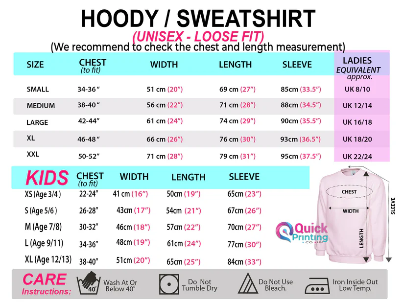 PrintingQuick's tweet photo. Explore our Halloween sweatshirts for women &amp; men – oversized, plus size &amp; embroidered styles available.

Order Link: https://t.co/u7Fpl6yPu6

#halloweenhoodies #hoodiehalloween #halloweenhoodedsweatshirts #halloweensweatshirt #halloweensweatshirtwomens #pumpkinsweatshirt https://t.co/cDESnLPUOS