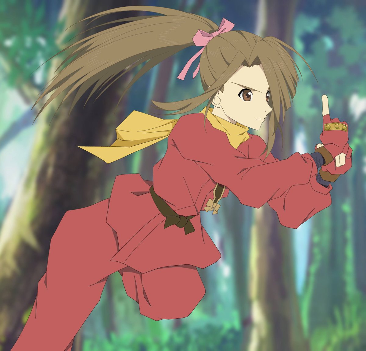 豆腐 (@mabo_of_curry) on Twitter photo 