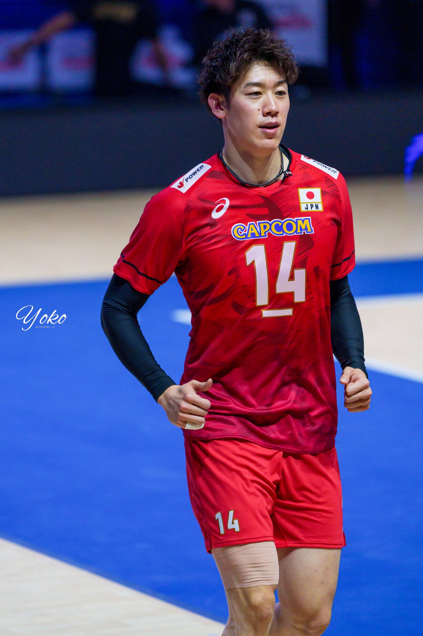 石川祐希 ピンズ GyYu2sRb0AAW7wQ.jpg