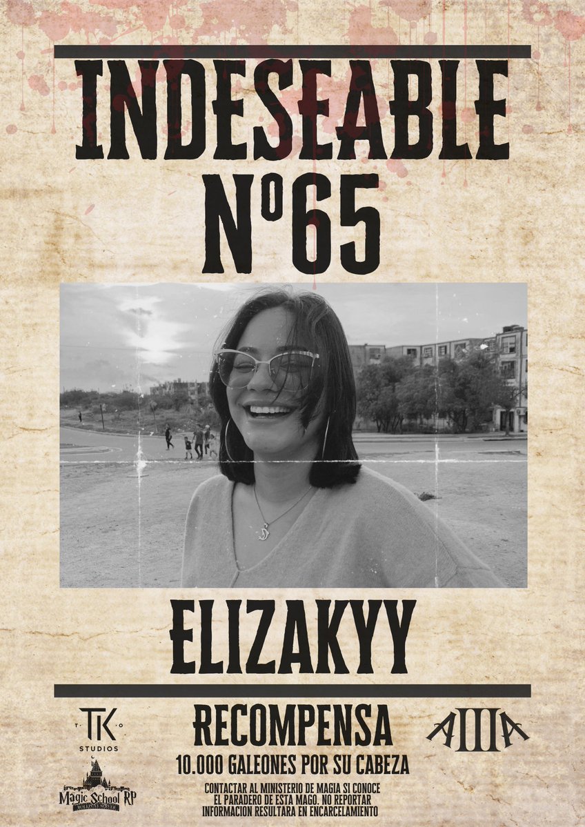 TKStudios tweet media