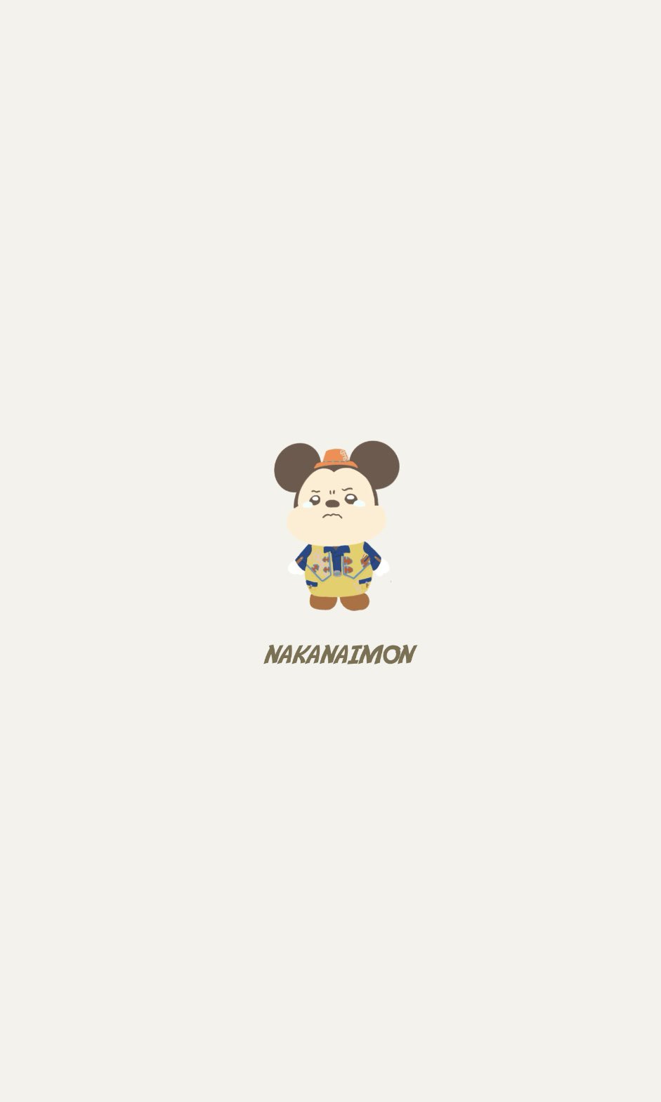 Disney - 交渉中 Poneco Disney (@PonecoDisney) / X