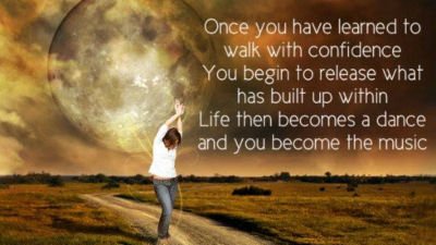 You become the music🌞...
youtu.be/DF2QKZ823HY?fe…
@GooseTheBand