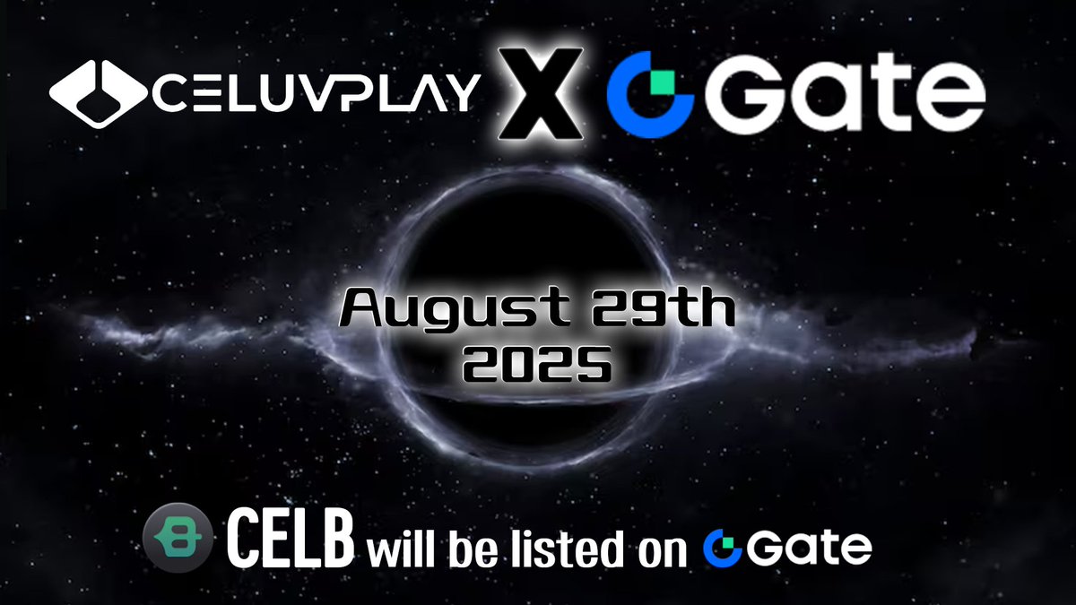 CeluvPlay💎 tweet media